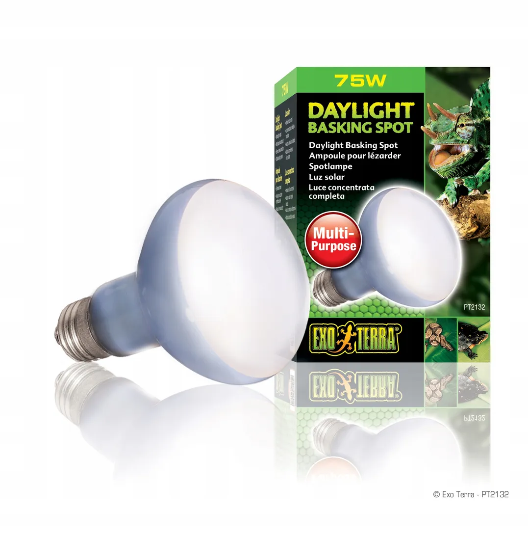 exo-terra-zarowka-daylight-basking-spot-75w-stan-nowy