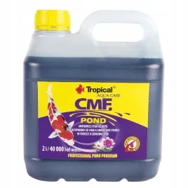 tropical-cmf-pond-2l-uzdatnianie-wody-w-oczku