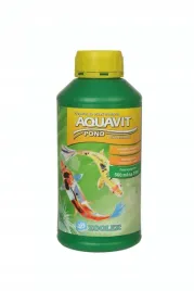 zoolek-aquavit-pond-500ml-komplet-biopierwiastkow