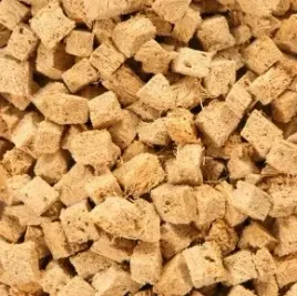 tubifex-rurecznik-liofilizowany-100ml-10g