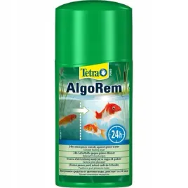 tetra-pond-algorem-500ml-przeciw-zielonej-wodzie
