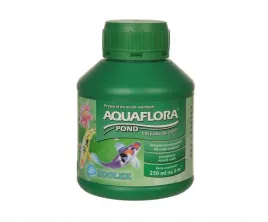 zoolek-aquaflora-pond-250ml-nawoz-mineralny