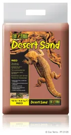 exo-terra-podloze-desert-sand-czerwone-45kg-terra-ex-1053