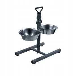 miski-dla-psa-na-regulowanym-stojaku-2x41-l