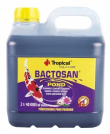 tropical-bactosan-pond-2l-klarowanie-wody