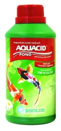 zoolek-aquacid-pond-1l-obnizanie-ph-i-twardosci