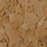 tropical-insect-menu-flakes-100ml-waga-z-opakowaniem-0-4-kg