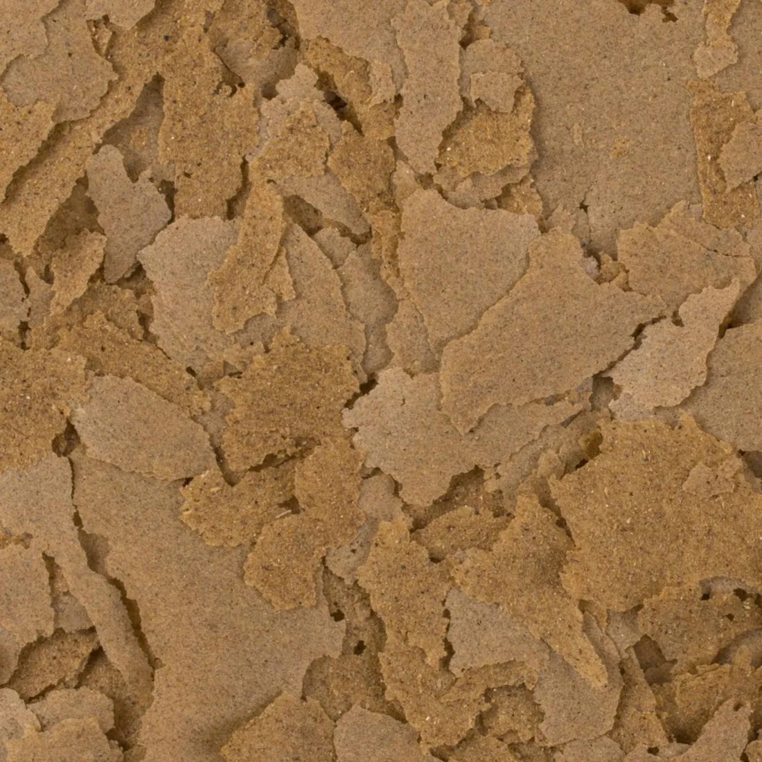 tropical-insect-menu-flakes-100ml