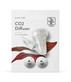 tropica-co2-diffuser-dyfuzor-3w1-licznik-zaworek-dyfuzor