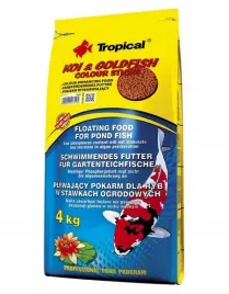 pokarm-tropical-koiandgoldfish-colour-sticks-4kg