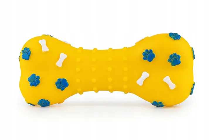 z828-kosc-zolta-165cm-marka-happet