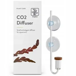 tropica-diffuser-co2-oryginalny-dyfuzor-co2-ceramiczny-do-akwarium