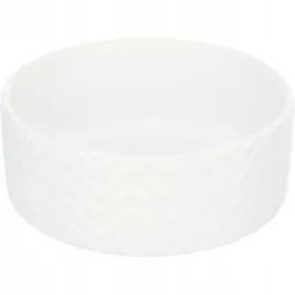 miska-ceramiczna-dla-psa-kota-biala-09-l-16-cm