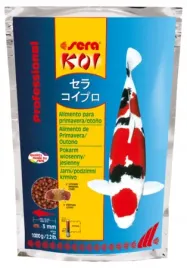 pokarm-sera-koi-professional-spring-autumn-1kg