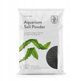 tropica-aquarium-soil-powder-9l-aktywne-podloze-do-akwarium