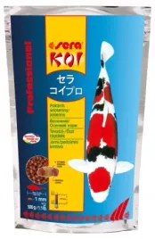 pokarm-sera-koi-professional-spring-autumn-500g