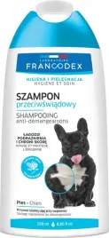 francodex-pl-szampon-przeciwswiadowy-250-ml