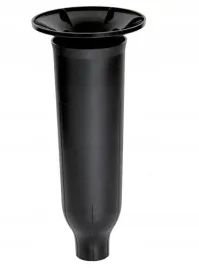 aquaplay-kr-max-dysze-aquajet-pfn-5500-7500-10000