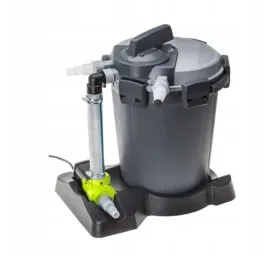 filtr-basenowy-aquael-klarjet-6000-6000l-h-29-w