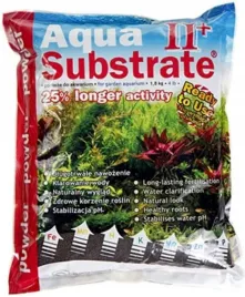 aqua-art-aqua-substrate-ii-5-4kg-podloze-czarne