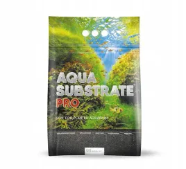 aqua-art-aqua-substrate-pro-6-l-czarne-podloze