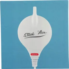 zolux-napowietrzacz-aquaya-stickair-kolor-bialy