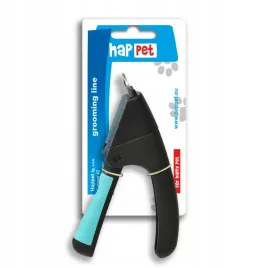 happet-obcinacz-obcinaczka-do-pazurow-gilotynka-dla-psa-kota-i-krolika
