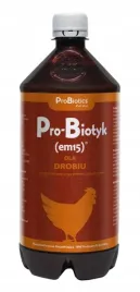 probiotics-pro-biotyk-em15-dla-drobiu-1l