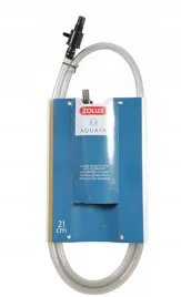 zolux-zaawansowany-odmulacz-akwarystyczny-do-akwarium-21-cm