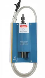 zolux-zaawansowany-odmulacz-akwarystyczny-do-akwarium-30-cm