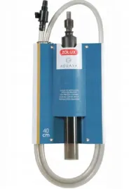 zolux-zaawansowany-odmulacz-akwarystyczny-do-akwarium-40-cm