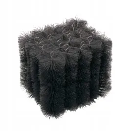 szczotka-filtracyjna-wklad-do-filtra-59cm-fi-12cm