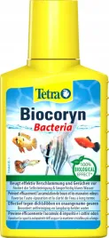 tetra-biocoryn-bacteria-100-ml-sr-do-zwal-sklad-szkodliwych-w-plynie
