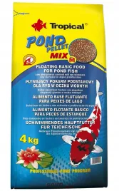 pokarm-dla-ryb-tropical-pond-pellet-mix-m-4kg-50l