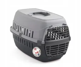 pet-nova-transporter-comfort-dla-psa-kota-krolika-szary-5kg