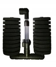 filtr-gabkowy-do-akwarium-120l-najtaniej