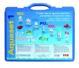 zoolek-aquaset-1-basic-9-testow-walizka