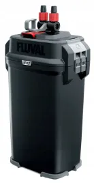 fluval-407-filtr-zewnetrzny-kubelkowy-1450l-h