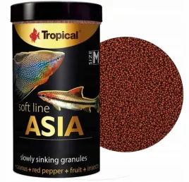 tropical-soft-line-asia-m-60g-100ml-pokarm-dla-ryb-granulki