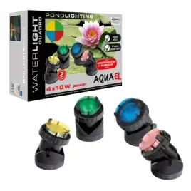 aquael-waterlight-quadro-lampa-do-oczka-4x10w