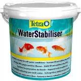 tetra-pond-waterstabiliser-12-kg