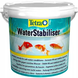 tetra-pond-waterstabiliser-12-kg