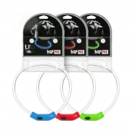 obroza-led-zielona-s-40cm-obroza-dla-psa-odblask