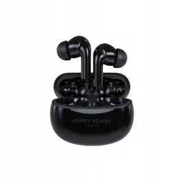 sluchawki-bezprzewodowe-douszne-happy-plugs-joy-pro-z-anc-czarne