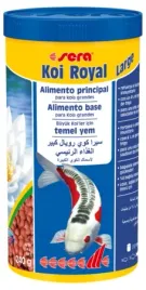 pokarm-sera-koi-koi-royal-large-granulat-1000ml