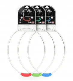 obroza-led-czerwona-l-70cm-obroza-dla-psa-odblask