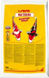 pokarm-sera-koi-sticks-energy-plus-5kg-40l