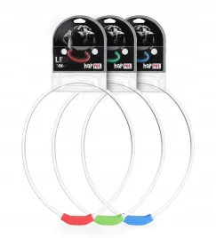 obroza-led-niebieska-m-55cm-obroza-dla-psa-odblask