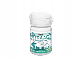 azoo-nitraact-25g-bakterie-denitryfikacyjne