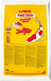 pokarm-sera-pond-sticks-energy-plus-5kg-40l
